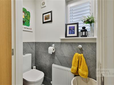 Picture 11